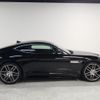 jaguar f-type 2020 quick_quick_3BA-J608C_SAJDB1AV4MCK72472 image 10