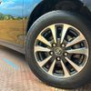 toyota esquire 2018 CFJ1612093 image 13
