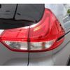 honda freed 2020 -HONDA--Freed 6AA-GB8--GB8-3105994---HONDA--Freed 6AA-GB8--GB8-3105994- image 11