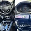 honda vezel 2018 CFJ1820022 image 4