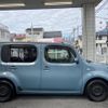 nissan cube 2012 -NISSAN--Cube DBA-Z12--Z12-182426---NISSAN--Cube DBA-Z12--Z12-182426- image 14