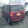 daihatsu move-canbus 2017 -DAIHATSU--Move Canbus LA800S--0082001---DAIHATSU--Move Canbus LA800S--0082001- image 2