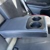 subaru forester 2015 -SUBARU--Forester DBA-SJG--SJG-027699---SUBARU--Forester DBA-SJG--SJG-027699- image 22