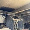 isuzu elf-truck 2000 GOO_NET_EXCHANGE_1000866A30250609W001 image 12