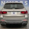 mercedes-benz glc-class 2021 quick_quick_253915C_W1N2539152G013677 image 13