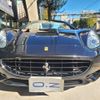 ferrari california 2011 quick_quick_F149_ZFFLJ65J000179776 image 5