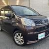 daihatsu move 2015 -DAIHATSU--Move DBA-LA150S--LA150S-1027825---DAIHATSU--Move DBA-LA150S--LA150S-1027825- image 17