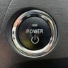 toyota prius 2011 -TOYOTA--Prius DAA-ZVW30--ZVW30-1389666---TOYOTA--Prius DAA-ZVW30--ZVW30-1389666- image 17
