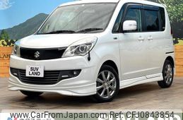 suzuki solio 2012 quick_quick_MA15S_MA15S-142802