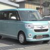 daihatsu move-canbus 2022 -DAIHATSU--Move Canbus 5BA-LA810S--LA810S-0058461---DAIHATSU--Move Canbus 5BA-LA810S--LA810S-0058461- image 3