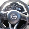 mazda demio 2015 CFJ1751890 image 11