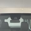 honda n-van 2022 CFJ1649278 image 8
