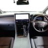 toyota alphard 2024 -TOYOTA--Alphard 3BA-AGH40W--AGH40-4002612---TOYOTA--Alphard 3BA-AGH40W--AGH40-4002612- image 5