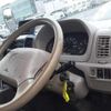 toyota toyoace 2015 -TOYOTA--Toyoace QDF-KDY231--KDY231-8019879---TOYOTA--Toyoace QDF-KDY231--KDY231-8019879- image 12