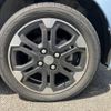 daihatsu wake 2017 CFJ1557052 image 9