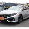 honda civic 2018 -HONDA--Civic DBA-FK7--FK7-1002328---HONDA--Civic DBA-FK7--FK7-1002328- image 23
