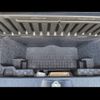 daihatsu move-canbus 2018 CFJ1530333 image 11