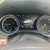 toyota camry 2017 -TOYOTA--Camry DAA-AXVH70--AXVH70-1002801---TOYOTA--Camry DAA-AXVH70--AXVH70-1002801- image 19