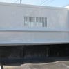 mitsubishi-fuso fighter 2007 -MITSUBISHI--Fuso Fighter FK71D--702445---MITSUBISHI--Fuso Fighter FK71D--702445- image 20