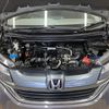 honda freed 2016 quick_quick_DBA-GB5_GB5-1010135 image 18