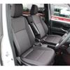 toyota voxy 2022 quick_quick_ZWR90W_ZWR90W-0006768 image 12