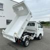 daihatsu hijet-truck 2008 CFJ1604276 image 4
