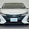 toyota prius-phv 2019 -TOYOTA--Prius PHV DLA-ZVW52--ZVW52-3126236---TOYOTA--Prius PHV DLA-ZVW52--ZVW52-3126236- image 24