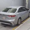 toyota corolla 2019 -TOYOTA--Corolla 6AA-ZWE211--ZWE211-6016746---TOYOTA--Corolla 6AA-ZWE211--ZWE211-6016746- image 2