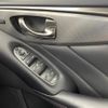 nissan skyline 2019 CFJ1578470 image 8