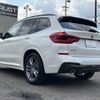 bmw x3 2019 -BMW--BMW X3 LDA-TX20--WBATX32010LG60358---BMW--BMW X3 LDA-TX20--WBATX32010LG60358- image 19