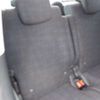 honda n-box 2015 -HONDA--N BOX DBA-JF2--JF2-1405424---HONDA--N BOX DBA-JF2--JF2-1405424- image 34