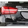 mercedes-benz gla-class 2019 quick_quick_DBA-156942_WDC1569422J572559 image 14