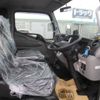 mitsubishi-fuso canter 2023 GOO_NET_EXCHANGE_1161178A30241204W001 image 12