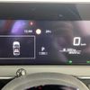 nissan note 2022 -NISSAN--Note 6AA-E13--E13-102814---NISSAN--Note 6AA-E13--E13-102814- image 14