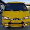 hyundai grace 1999 ED-00923-20191220 image 5