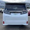 toyota vellfire 2021 -TOYOTA--Vellfire 3BA-AGH30W--AGH30-0390593---TOYOTA--Vellfire 3BA-AGH30W--AGH30-0390593- image 18