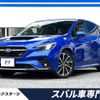 subaru levorg 2021 -SUBARU--Levorg 4BA-VN5--VN5-023292---SUBARU--Levorg 4BA-VN5--VN5-023292- image 1