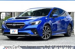 subaru levorg 2021 -SUBARU--Levorg 4BA-VN5--VN5-023292---SUBARU--Levorg 4BA-VN5--VN5-023292-