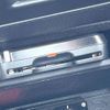 subaru wrx 2016 -SUBARU--WRX CBA-VAB--VAB-015559---SUBARU--WRX CBA-VAB--VAB-015559- image 7