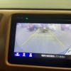 honda vezel 2014 -HONDA--VEZEL DAA-RU3--RU3-1019465---HONDA--VEZEL DAA-RU3--RU3-1019465- image 15