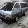 toyota hiace-wagon 1992 -TOYOTA--Hiace Wagon LH100G--LH100-0038682---TOYOTA--Hiace Wagon LH100G--LH100-0038682- image 5