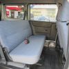 honda acty-van 2018 quick_quick_EBD-HH5_2012857 image 12