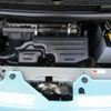 daihatsu move-canbus 2017 -DAIHATSU--Move Canbus LA810S--0009181---DAIHATSU--Move Canbus LA810S--0009181- image 11