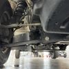 daihatsu hijet-truck 2016 -DAIHATSU--Hijet Truck EBD-S500P--S500P-0044005---DAIHATSU--Hijet Truck EBD-S500P--S500P-0044005- image 12