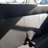toyota probox-van 2017 CFJ1568118 image 14