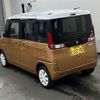 suzuki spacia 2014 quick_quick_DBA-MK32S_176276 image 2