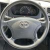 toyota townace-van 2023 -TOYOTA--Townace Van 5BF-S413M--S413M-0013006---TOYOTA--Townace Van 5BF-S413M--S413M-0013006- image 19