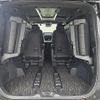 toyota alphard 2024 -TOYOTA--Alphard 6AA-AAHH45W--AAHH45-0016524---TOYOTA--Alphard 6AA-AAHH45W--AAHH45-0016524- image 6