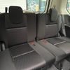 nissan serena 2019 quick_quick_HFC27_HFC27-044885 image 16