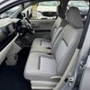 toyota passo 2020 -TOYOTA--Passo 5BA-M700A--M700A-0154705---TOYOTA--Passo 5BA-M700A--M700A-0154705- image 17